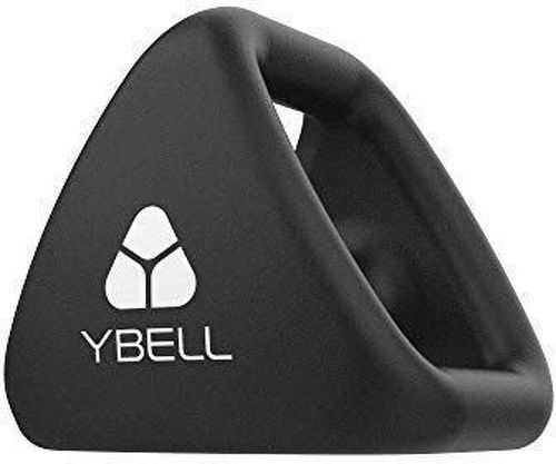 Ybell-YBELL NEO XL-image-1