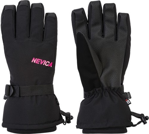 Nevica-3 En 1 Gants De Ski-0