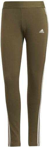 adidas Sportswear-Legging LOUNGEWEAR Essentials 3-Stripes-0