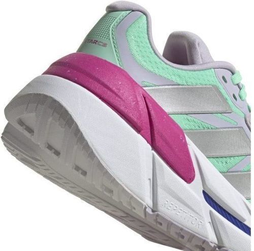 adidas Performance-Adistar CS-4