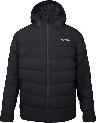 Nevica-Chamonix Veste De Ski-0