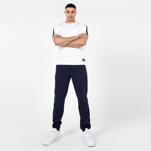 Everlast-Classic Pantalon De Jogging-0