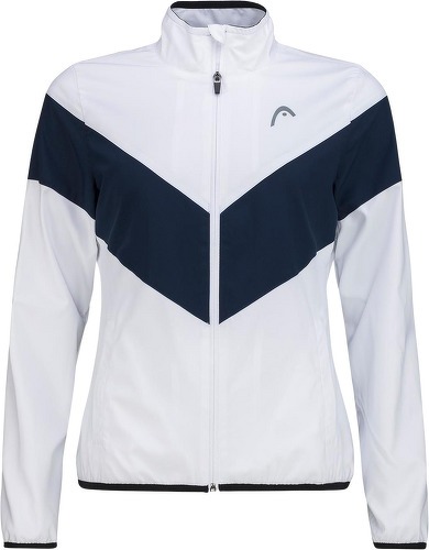 HEAD-Veste Head Club 22-0