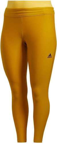adidas Performance-Tight COLD.RDY Alphaskin Long-0