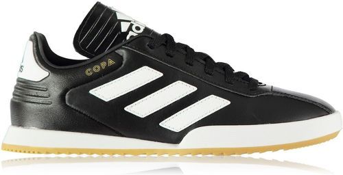 adidas Performance-Copa Super-0