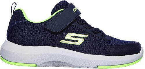 Skechers-Dyna Tread Enfants Baskets-0