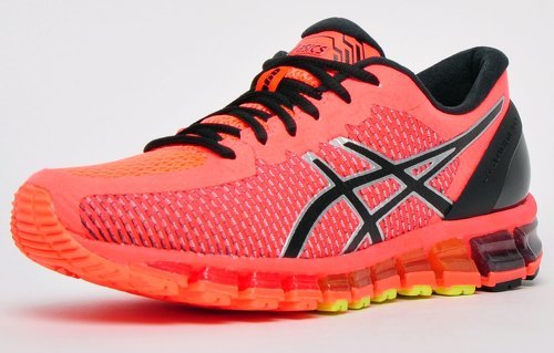 ASICS-Gel-Quantum 360 CM-0