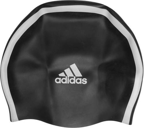 adidas Performance-Headwear Bonnet De Natation-0