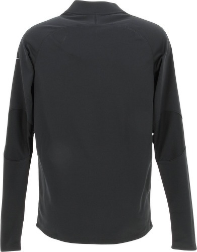 NIKE-Therma-Fit Academy Winter Warrior Drill Top-1