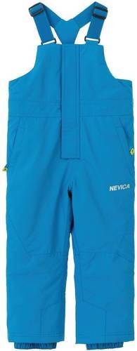 Nevica-Meribel Pantalon De Ski Salopette-0