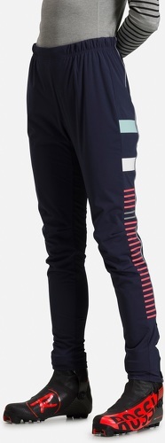 ROSSIGNOL-Rossignol Poursuite - Pantalon de ski-2