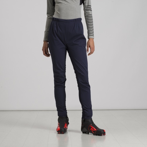 ROSSIGNOL-Rossignol Poursuite - Pantalon de ski-3