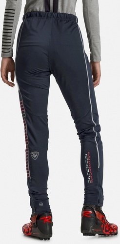 ROSSIGNOL-Rossignol Poursuite - Pantalon de ski-4