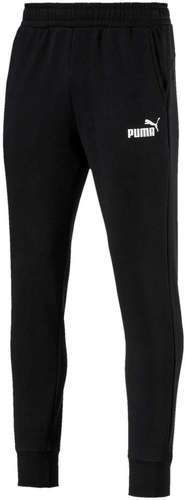 PUMA-Pantalon De Survêtement-0