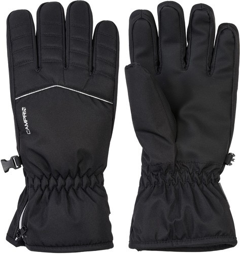 Campri-Raise Gants De Ski-0