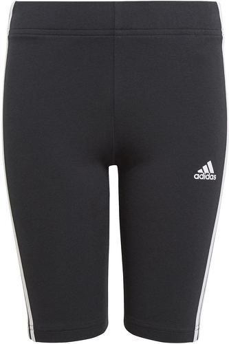 adidas Sportswear-Short En Jersey-0