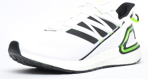 adidas Performance-Ultraboost 20 Explorer-0