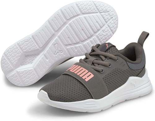 PUMA-Wired Baskets-0