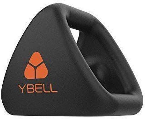 Ybell-YBELL NEO L-image-1