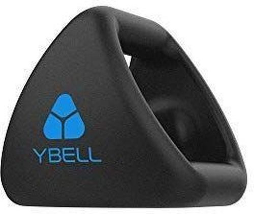 Ybell-YBELL NEO XS-image-1
