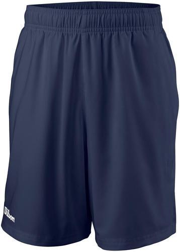 WILSON-7 Short Sportif-0