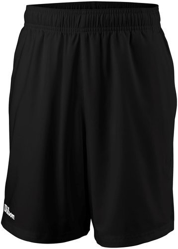 WILSON-7 Short Sportif-0
