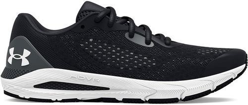 UNDER ARMOUR-HOVR Sonic 5-0