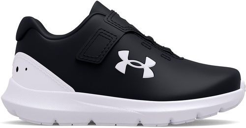 UNDER ARMOUR-Binf Surge 3 Ac-0