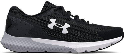 UNDER ARMOUR-UA Charged Rogue 3-image-1