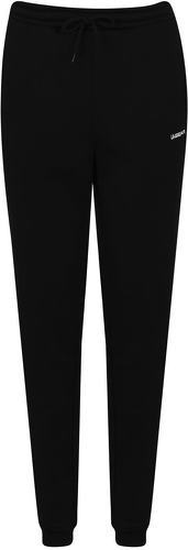LA Gear-Closed Hem Pantalon De Jogging-0