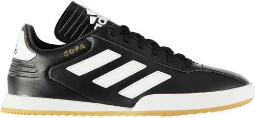 adidas Performance-Copa Super Baskets Basses Cuir-0