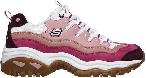 Skechers-Energy Gleam-0