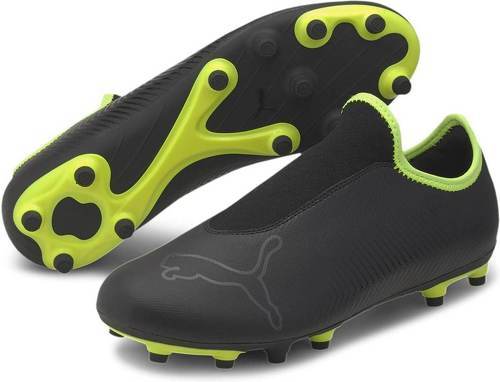 PUMA-Finesse FG-0