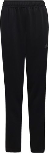 adidas Sportswear-Pantalon d'entraînement Sereno 19-0