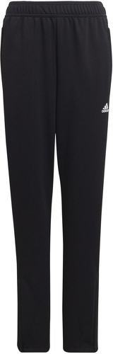 adidas Sportswear-Pantalon d'entraînement Sereno 19-0