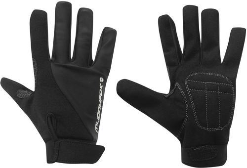 Muddyfox-Gants De Cyclisme Vélo Respirant-0