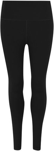 Skechers-Leggings modèle Go Walk-image-1