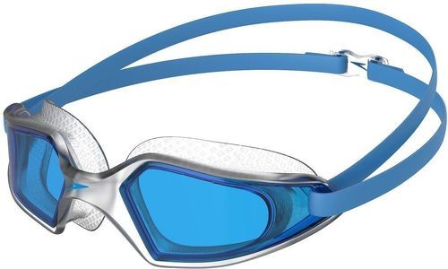 Speedo-Hydropulse Lunettes De Protection Natation-0