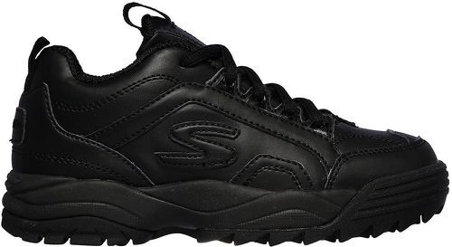 Skechers-Intershift Baskets-0