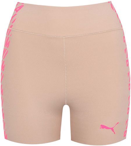 PUMA-Long Shaping Boxers-0