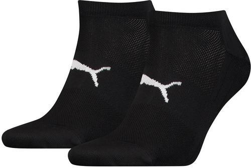 PUMA-Lot De 2 Chaussettes-0