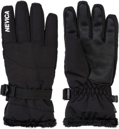 Nevica-Meribel Gants De Ski-0