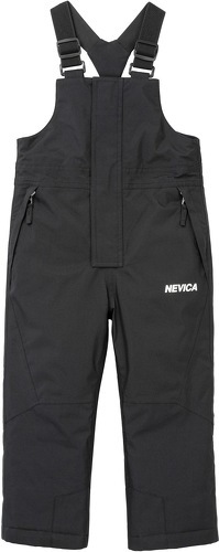 Nevica-Meribel Pantalon De Ski Salopette-0