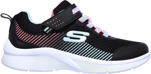 Skechers-Microspec-0