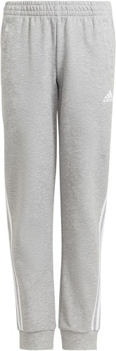 adidas Sportswear-Pantalon De Survêtement-image-1