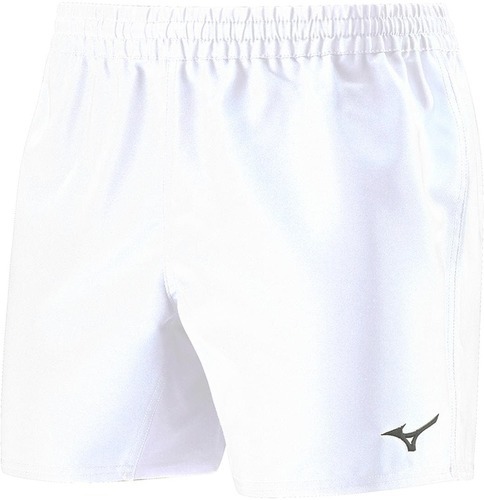 MIZUNO-Mizuno Authentic R - Short-0