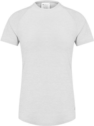 NEW BALANCE-Sport Speedy T-Shirt Manches Courtes-0
