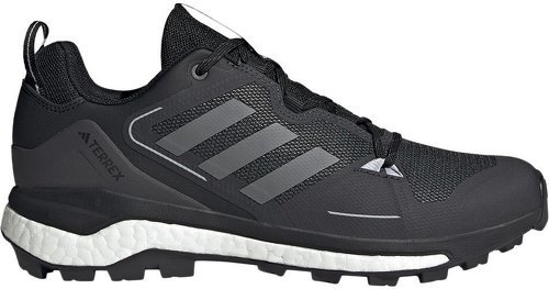 adidas Performance-Terrex Skychaser 2.0-0