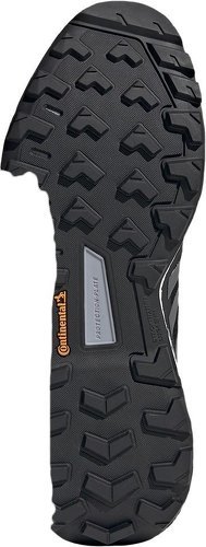 adidas Performance-Terrex Skychaser 2.0-1