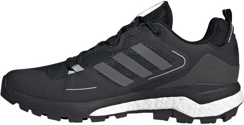 adidas Performance-Terrex Skychaser 2.0-2